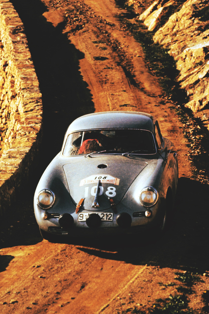 i love my 911 : Photo