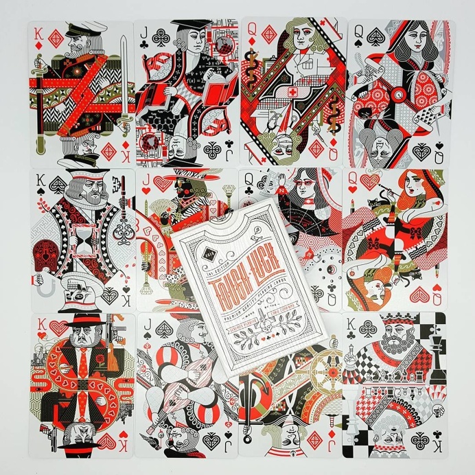 889fe5460e6ef2d9643d54682abd7cee.jpg (1080×1080)