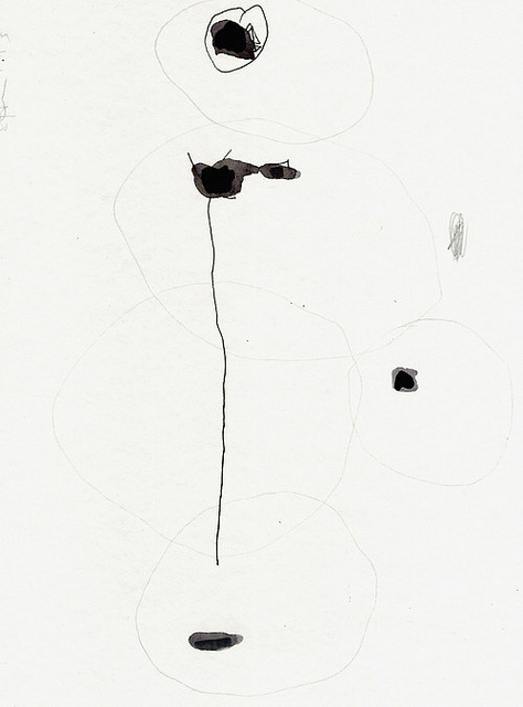 Emilio Nanni- trame sottili. #emilio #arte #nanni #minimal #pittura