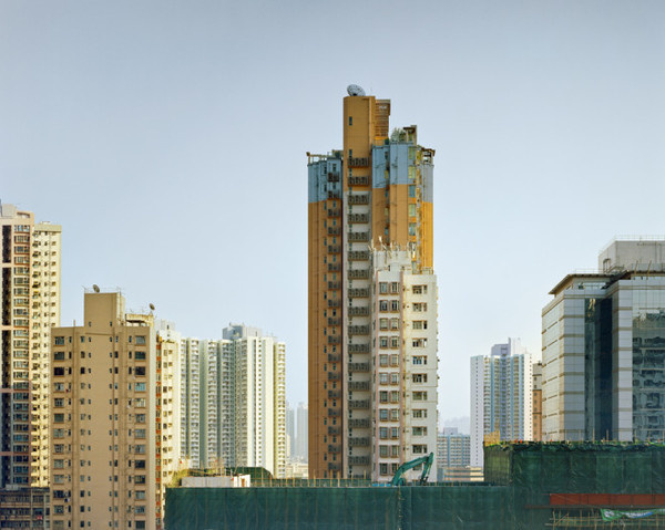 Greer Muldowney #inspiration #photography #architecture