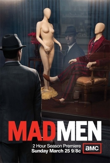 2.jpg (700×1037) #mad #poster #men