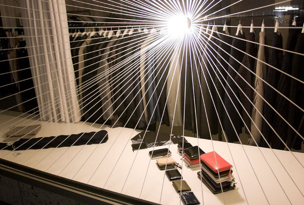 SSAWSTUDIO #lighting