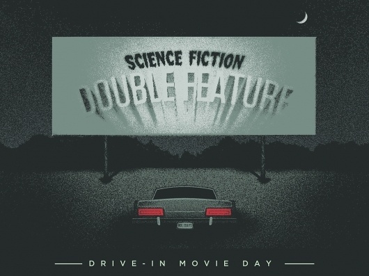 drive-in-day-attach.jpg (1024×768) #holidays #movie #in #of #doug #drive #june #day #penick