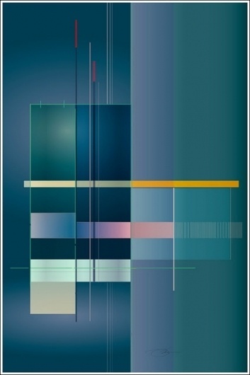 GARDNER KEATON DESIGN STUDIO #trama #morfo