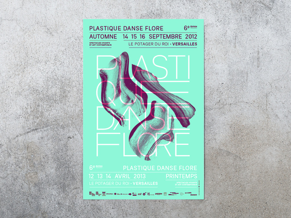 PDF2012 #pdf2012