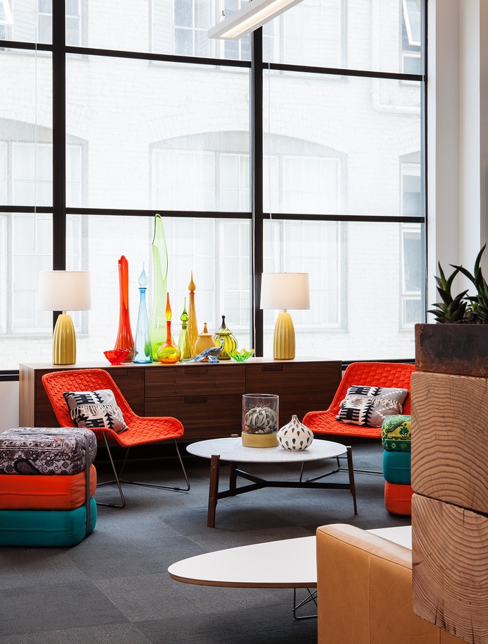 Janel Holiday Interior Design