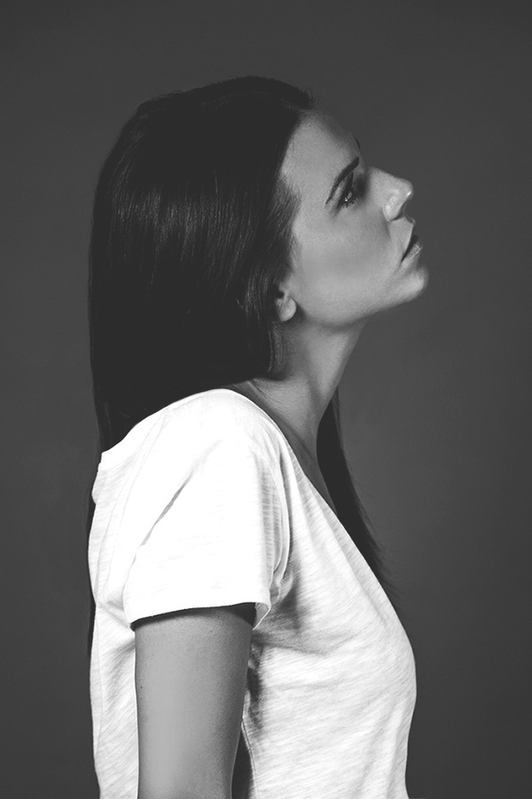 hauss inner journeys #white #dennis #andrianopoulos #black #photography #and