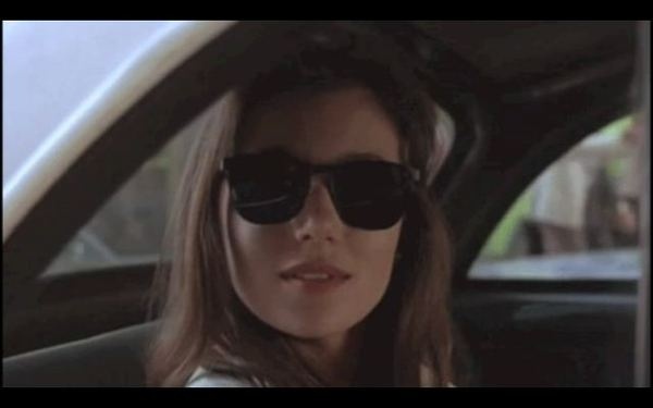 40590148.png #sunglasses #composition #girl