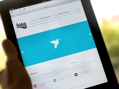 Newlarkef #website #larkef #ui