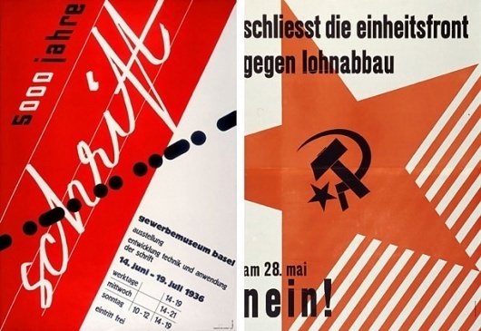 Thinking Theo Ballmer. 09 29 1902 | THINKINGFORM #poster