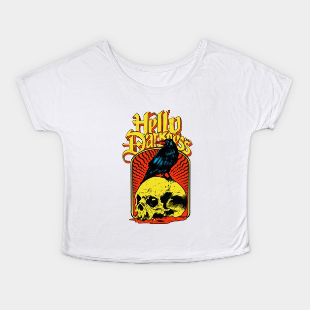 The Sound of Silence - The Sound Of Silence - Sticker | TeePublic #teepublic #musicart #music #soundofsilence #hello #darkness #hellodarkness #musically #lyrics #albumart #albumcover #redbubble #keyart #thecommas #printondemand #printables #prints #product #designproduct #hoodie #hoodies #tshirt #teeshirt #maleteeshirt #maletshirt #mens #man