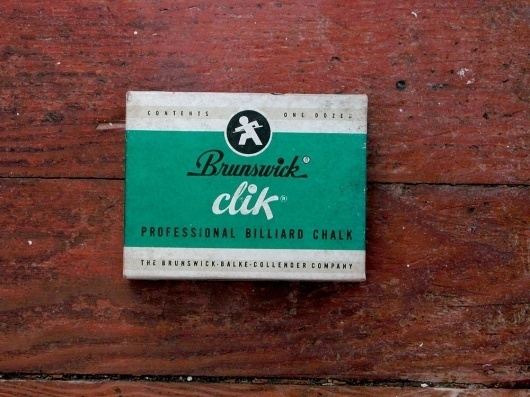 Riley Cran | Blog #mark #logotype #brunswick #billiard #scripts #packaging #box #pool #logo