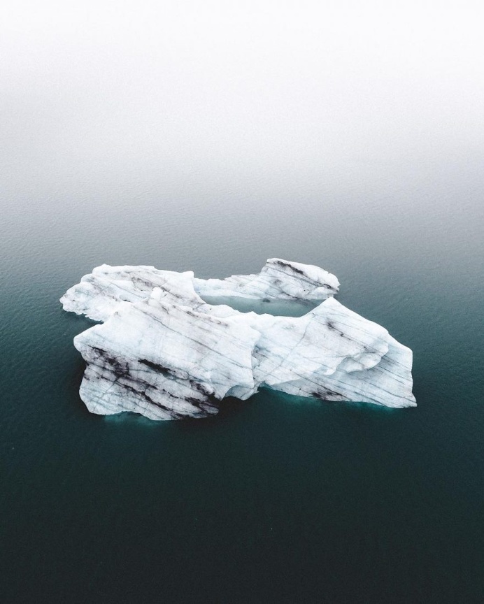 Amazing Instagrams of Iceland by Gunnar Freyr Gunnarsson