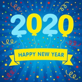- happy new year 2020,happy new year,happy new year 2020,happy new year 2020 background,happy new year 2020 decoration,happy new year 2020 design,happy new year 2020 images,happy new year 2020 quotes,happy new year 2020 wallpapers,happy new year 2020 wishes