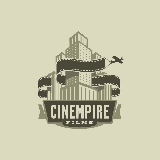 The Portfolio of Dan Gretta #logo
