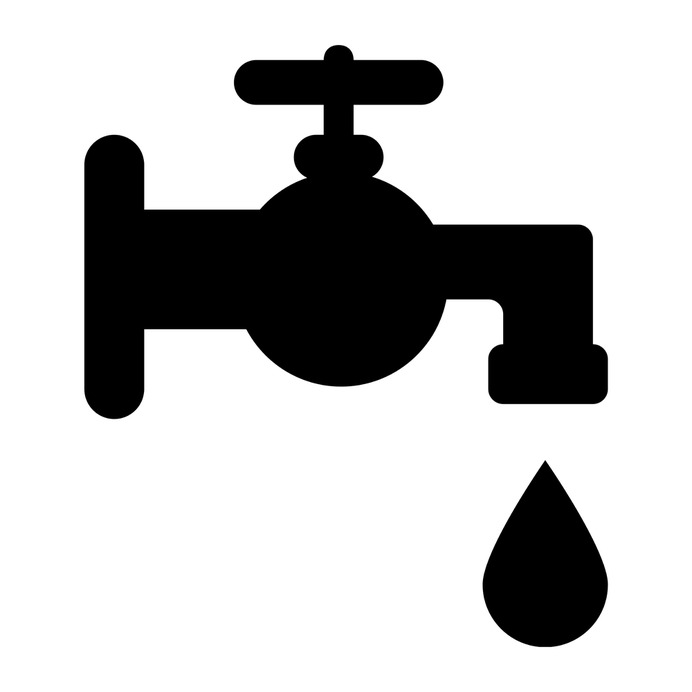 See more icon inspiration related to water, tap, faucet, bathroom, drop, supply, house things, falling, tool and Tools and utensils on Flaticon.
