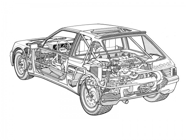 205-02.jpg 1,600×1,200 pixels #engineering #industrial #car #design