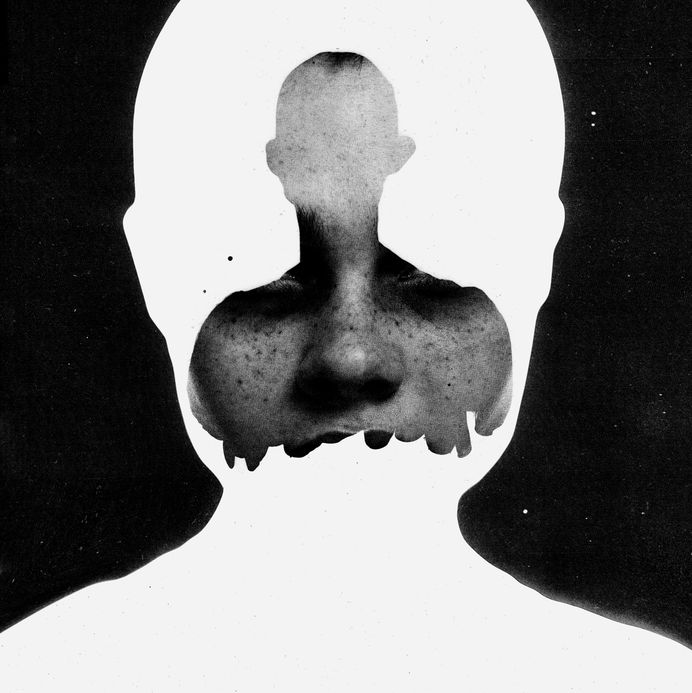 jesse draxler