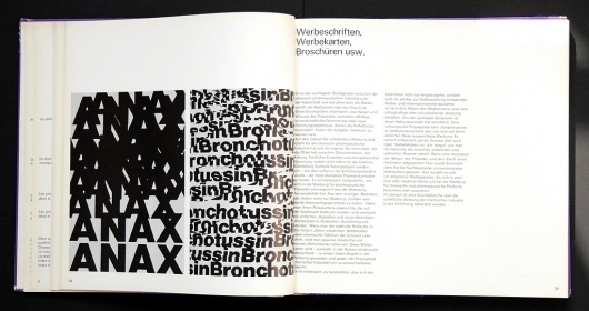 3426353349_3439daa452_b.jpg (1024×542) #type #helvetica #swiss #book