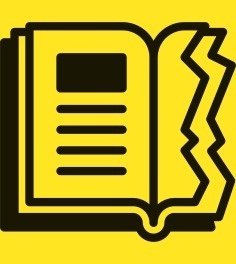 Sprint #pictogram #icon #design #picto #symbol