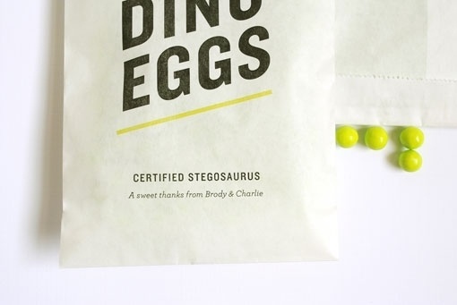 design work life » cataloging inspiration daily #packaging #invitation