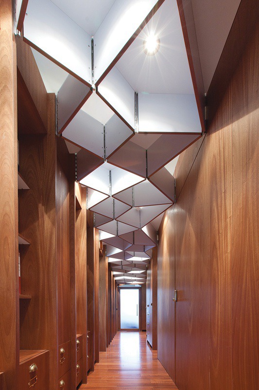 Law Office