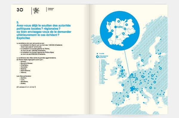Trafik graphic design, web site, multi media, scenography, exhibitions #spread