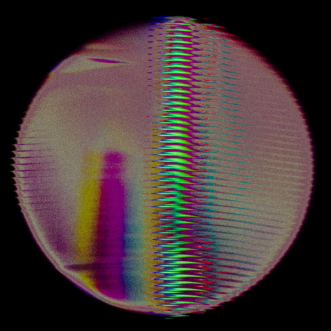Kevin Bourland | PICDIT #color #design #art