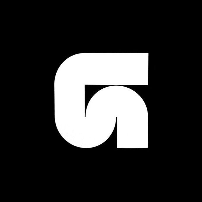 ff