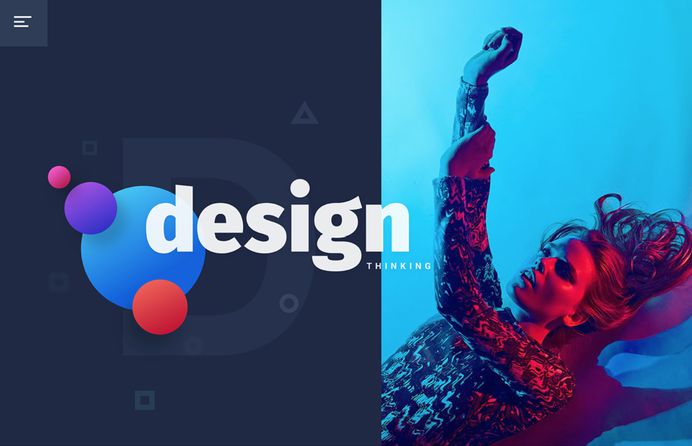 Ekran Resmi 2018 02 08 21 37 58 — imgbb.com