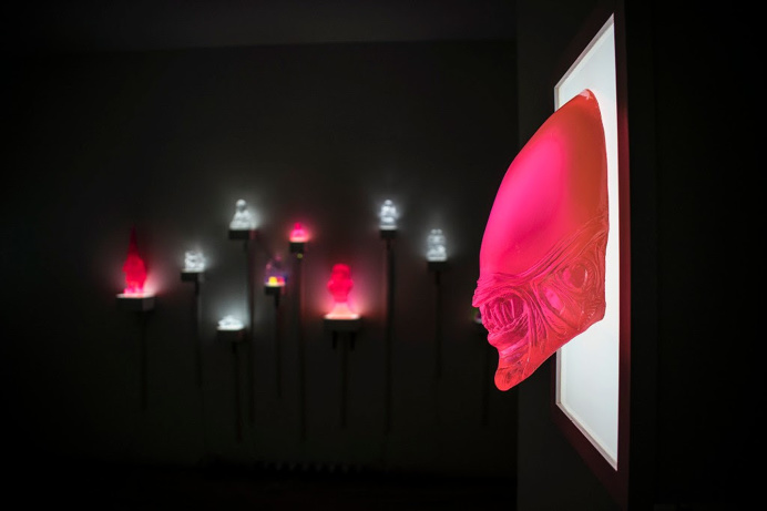 "Inappropration" by Sam Tufnell [New York] | Trendland