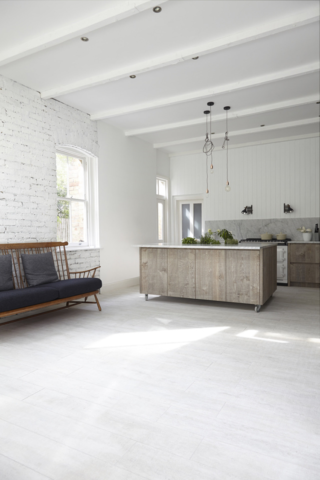 BLAKES LONDON | BEAUTIFUL KITCHEN DESIGN