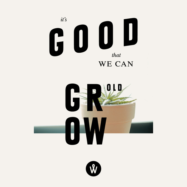 PHOTO QUOTE / November on Behance #photoquote #quote #photo #design #graphic #photography #art #typography