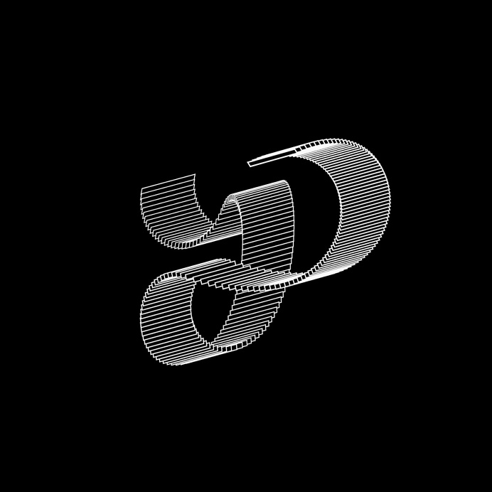 64 #YOT Design Process by @berinhasi http://instagram.com/b.unpublished
