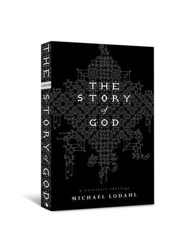 the story of god #print #book