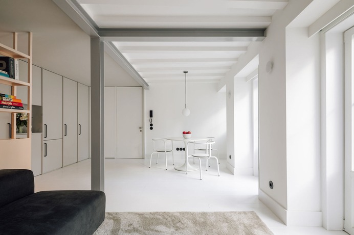 RGM 46 by DC.AD