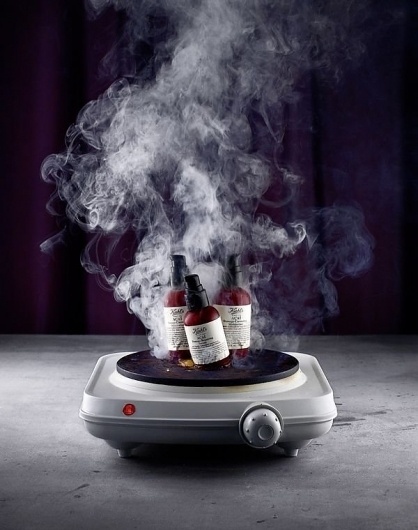 Still Life Photography by Fabrice Fouillet » Creative Photography Blog #inspiration #still #photography #life