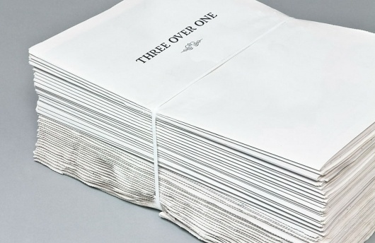 Graphic-ExchanGE - a selection of graphic projects - Page2RSS #print