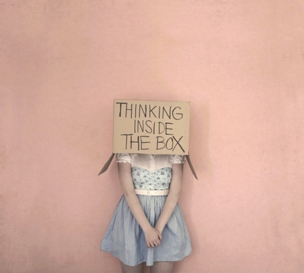 Jenni Holma // feminism #photography #conceptual #inspirations