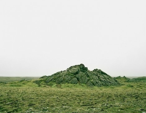 [rafdevis] - Design*Sponge #norlander #rasmus