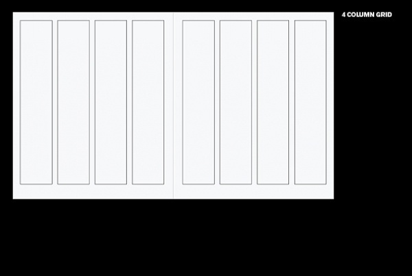 Thinking Graphic Design Manual: Principles and Practice by Armin Hofmann | THINKINGFORM #design #graphic #manual