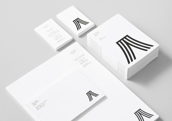 Tumblr #logo #identity #branding