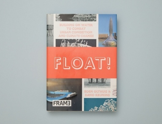 31_float0011layer-12.jpg (1349×1033) / Bench.li #design #graphic #typography