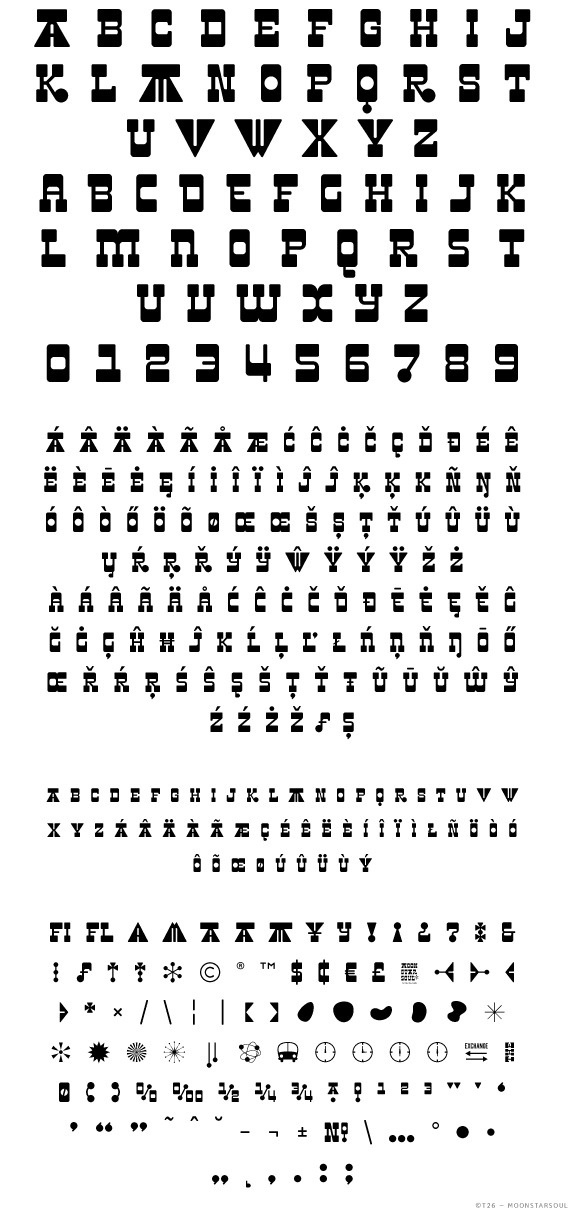 119d933d216a #type