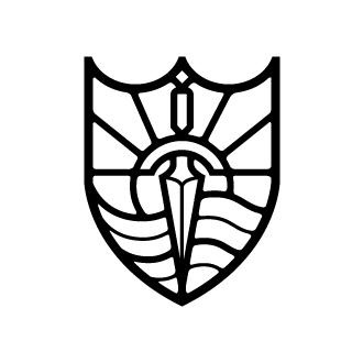 Citizen Beer #beer #blackwhite #citizen #design #monday #logo
