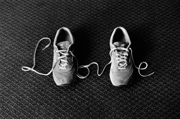 Rémi Noël Phasesmag #shoes #love