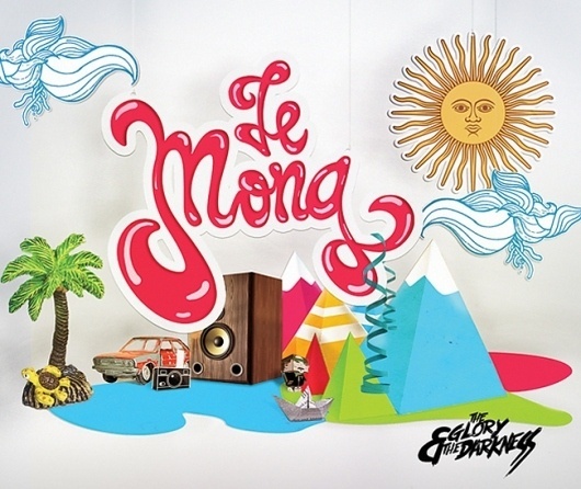 RK ESTUDIO: Diseño Grafico – Comunicacion Sevilla #design #graphic #photography #estudio #rk #typography