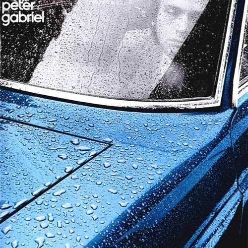 Every reform movement has a lunatic fringe #album #gabriel #sleeve #cover #artwork #vinyl #rain #peter #car