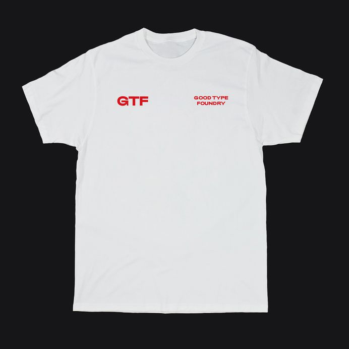 GTF_summer17_1.png