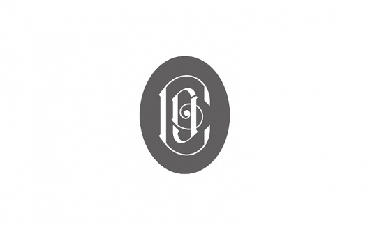 HINTERLAND #logo #symbol